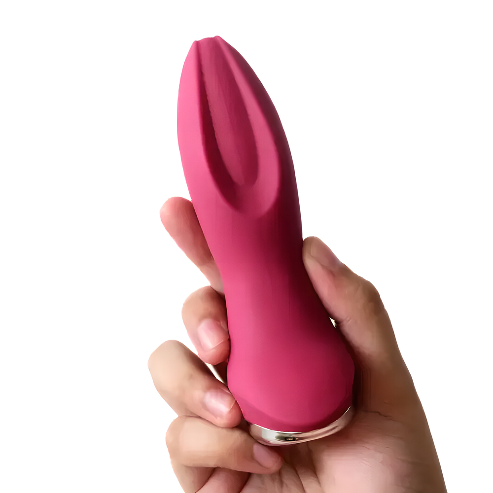 ЛИЛИТ.рф ❤ Анальный вибратор Satisfyer 